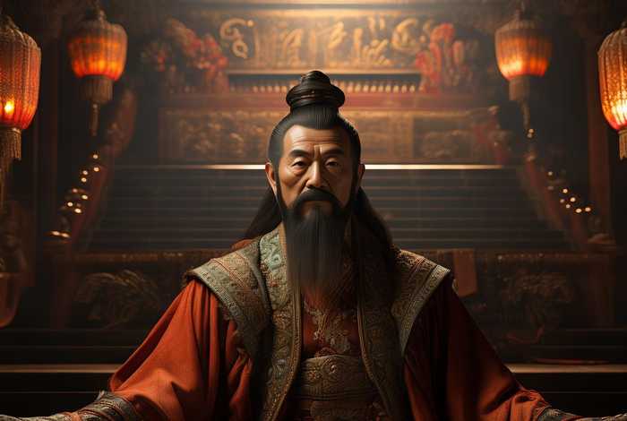 伟大的中国历史人物的事迹、伟大的中国历史人物的事迹有哪些 伟大的中国历史人物的事迹、伟大的中国历史人物的事迹有哪些