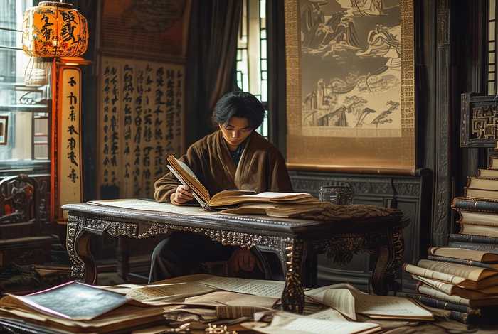 有关中国历史故事的书,有关中国历史故事的书籍 有关中国历史故事的书,有关中国历史故事的书籍