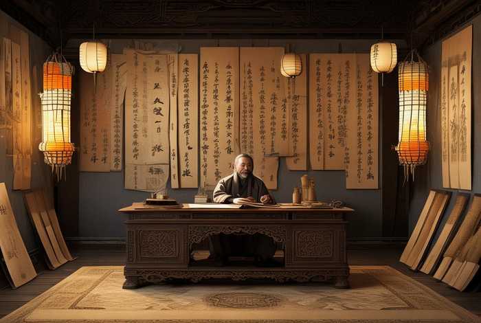 中国历史2000问在线阅读、中国历史2000问怎么样 中国历史2000问在线阅读、中国历史2000问怎么样