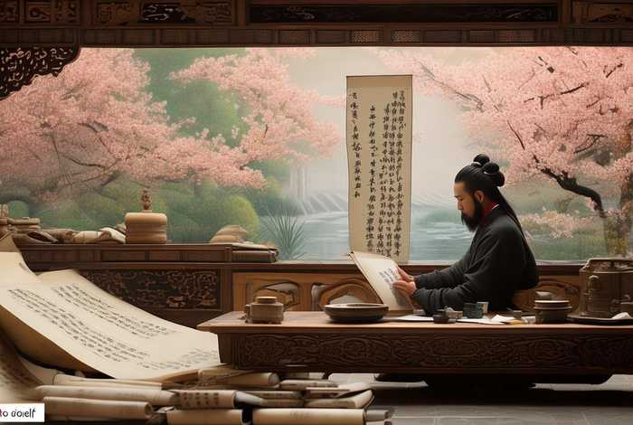 英译中国历史故事在线阅读(英译中国历史故事在线阅读全文) 英译中国历史故事在线阅读(英译中国历史故事在线阅读全文)