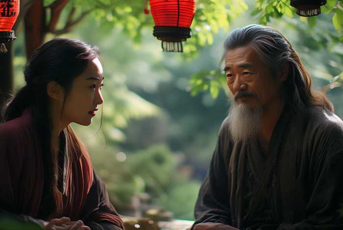 中国故事对话版 中国故事对话版英语
