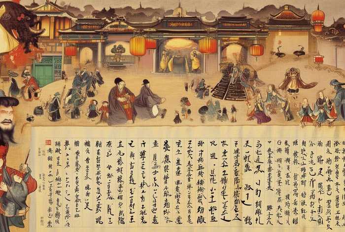 王勃中国历史故事有哪些 王勃中国历史故事有哪些名字 王勃中国历史故事有哪些 王勃中国历史故事有哪些名字