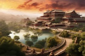 中国第一个有历史记载的朝代，中国第一个有历史记载的朝代有哪些