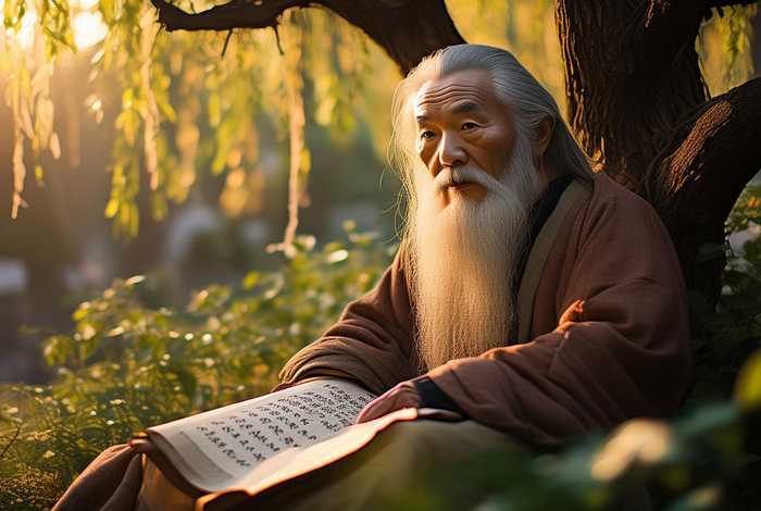 中国古代著名历史人物的故事，中国古代著名历史人物的故事简短