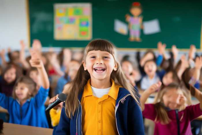 用小学三年级英语讲故事,用小学三年级英语讲故事比赛 用小学三年级英语讲故事,用小学三年级英语讲故事比赛