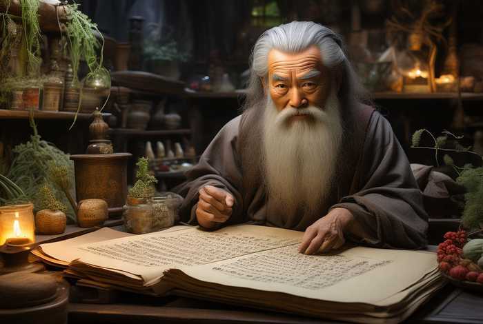 医圣张仲景的故事、医圣张仲景的故事200字 医圣张仲景的故事、医圣张仲景的故事200字