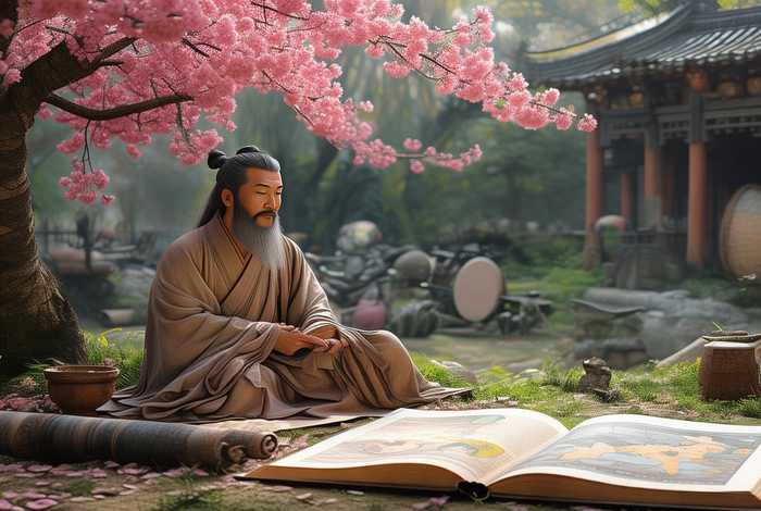 推荐中国历史故事精选100字；推荐中国历史故事精选100字左右