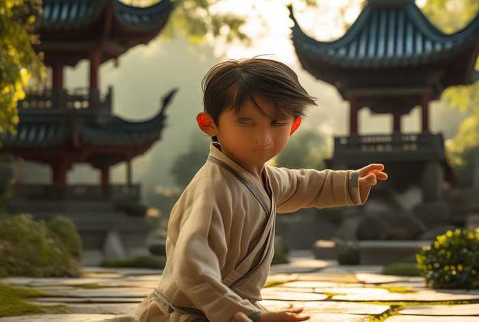 我国古代杰出少年的故事;我国古代杰出少年的故事是什么 我国古代杰出少年的故事;我国古代杰出少年的故事是什么