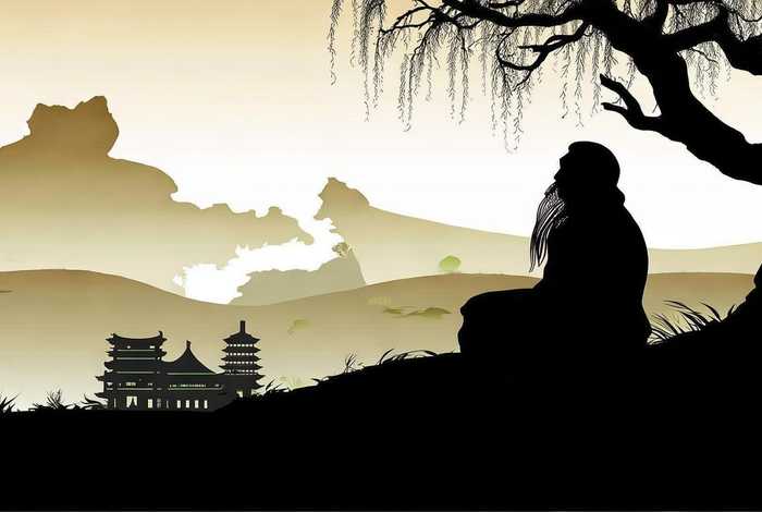 中国历史地理故事简短 中国历史地理故事简短版 中国历史地理故事简短 中国历史地理故事简短版