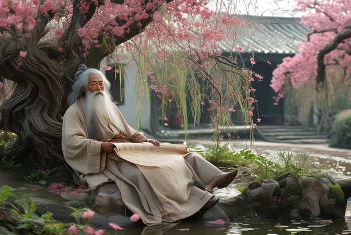 陶渊明中国古代文学史;陶渊明中国古代文学史上的成就 陶渊明中国古代文学史;陶渊明中国古代文学史上的成就