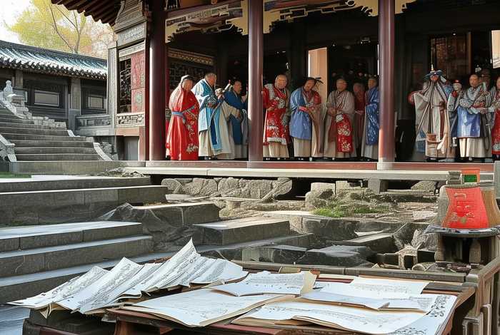 中国口才史的发展过程；中国口才史的发展过程是什么