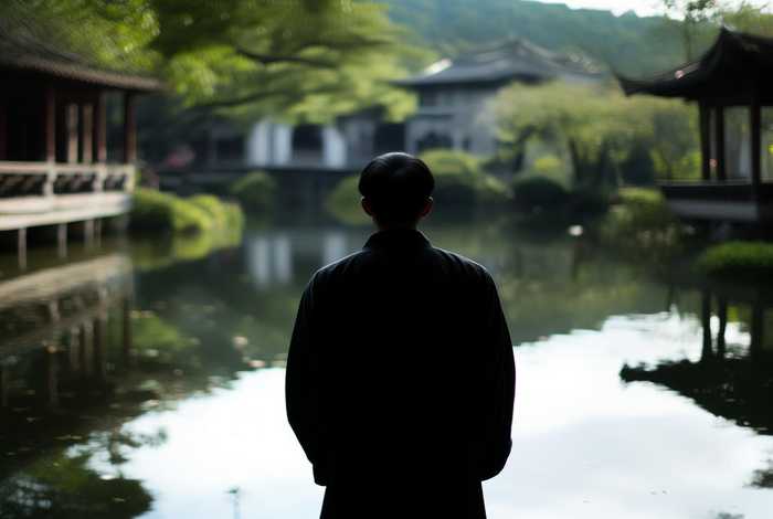 中国感人历史 感人的中国历史人物故事大全