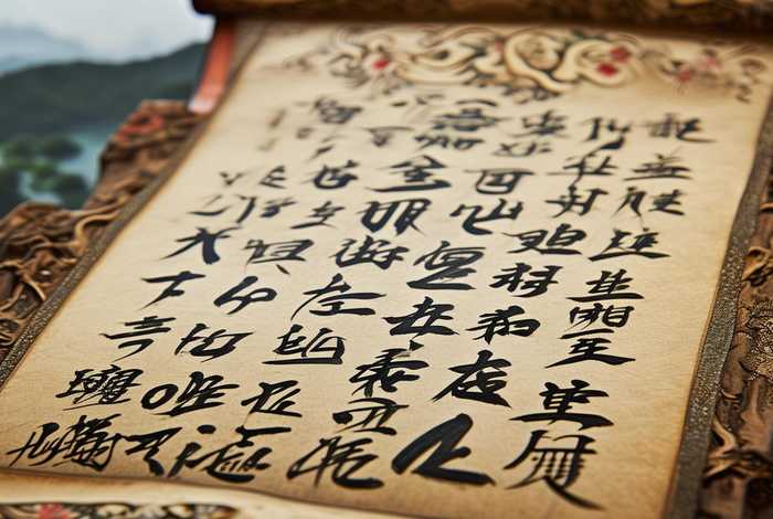 数字七在中国文化中的意义，数字七在中国文化中的意义是什么？