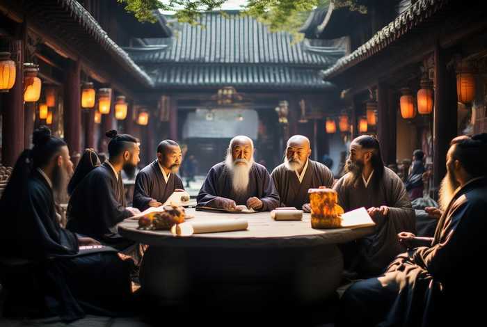 明朝历史故事在线听(明朝历史故事在线听小说) 明朝历史故事在线听(明朝历史故事在线听小说)