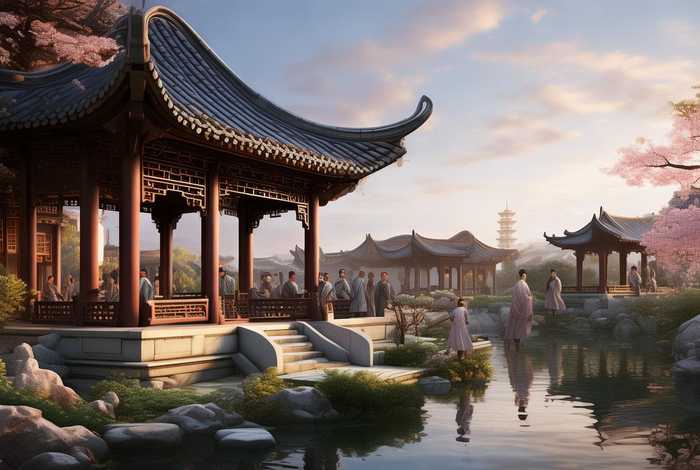 中国历史北宋完整版,中国历史南宋北宋 中国历史北宋完整版,中国历史南宋北宋