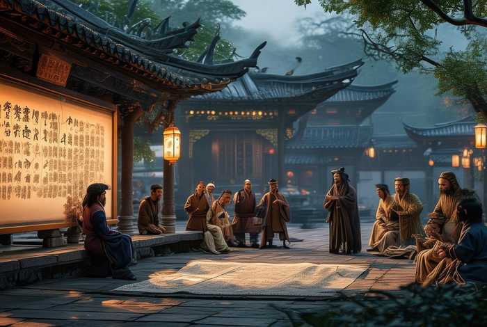 中国古代历史故事大全全集视频，中国古代历史故事大全全集视频播放