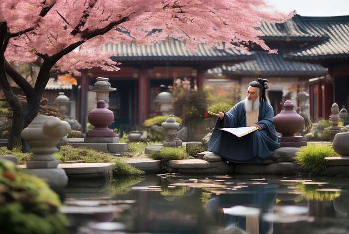 中国历史典故与故事的关系 中国历史典故与故事的关系是什么