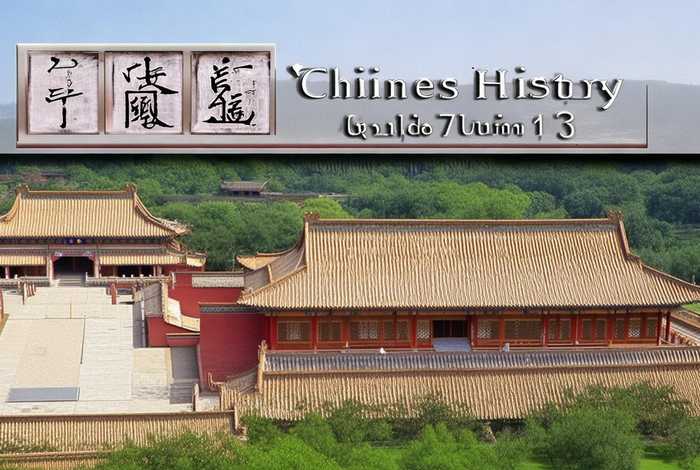 七年级上册中国历史第三单元封面，中国历史七年级上册第三单元视频