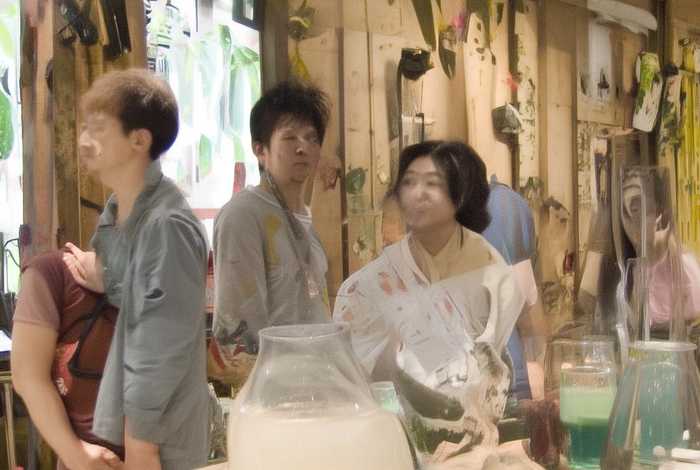 中国历史朝代顺序故事简介，中国历史朝代顺序故事简介50字