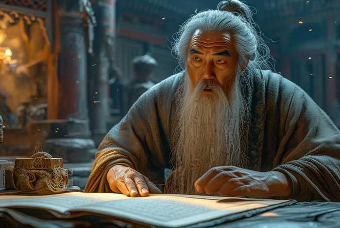 中国历史发现故事简短;中国历史发现故事简短50字 中国历史发现故事简短;中国历史发现故事简短50字