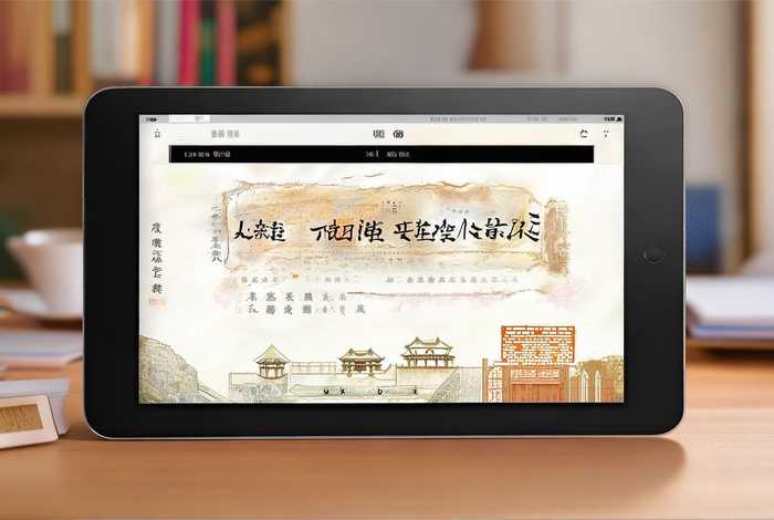 学习中国历史的软件 学中国历史的app 学习中国历史的软件 学中国历史的app
