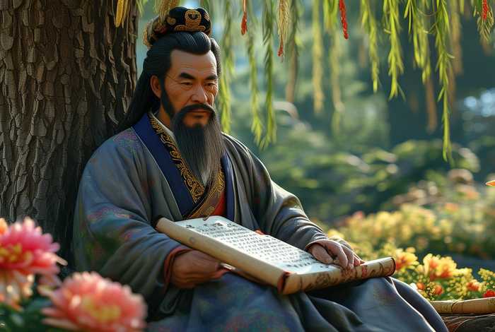陶侃的生平经历、陶侃的生平经历简介 陶侃的生平经历、陶侃的生平经历简介