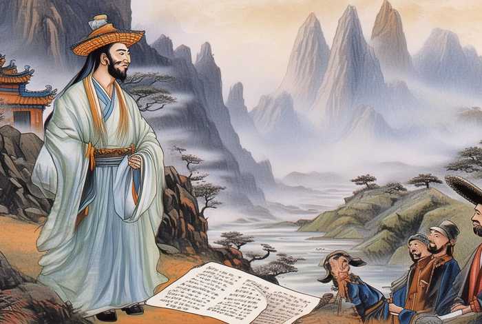 中国故事李白完整版；中国故事李白完整版在线观看