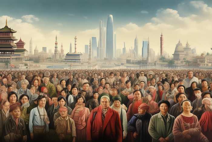 中国百年史介绍（中国百年史介绍50字）
