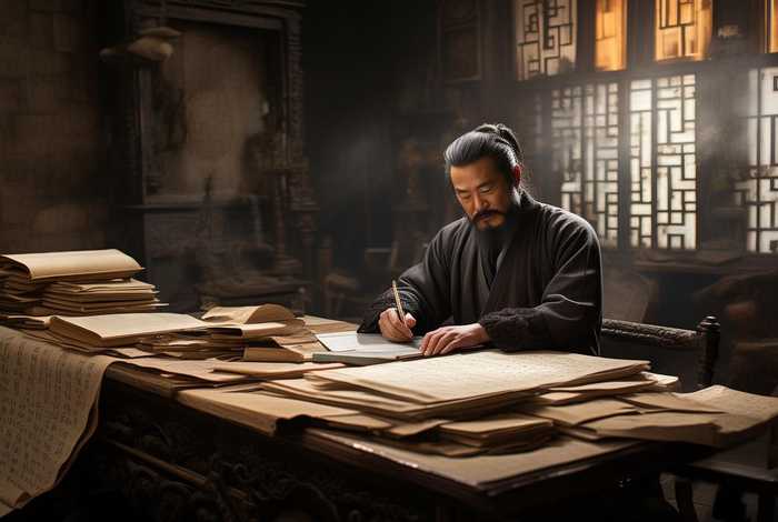 中国古代 刻苦名人，中国古代 刻苦名人有哪些