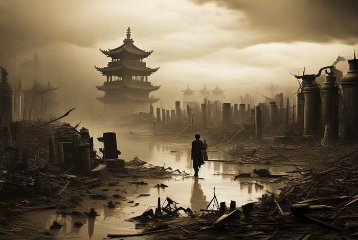 中国近代屈辱史相关原视频 - 中国近代屈辱史的相关资料