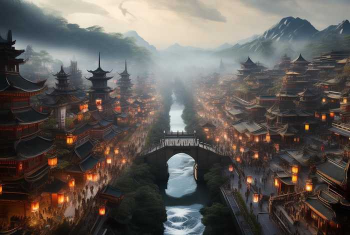 中国的历史简介、中国的历史简介和发展 中国的历史简介、中国的历史简介和发展
