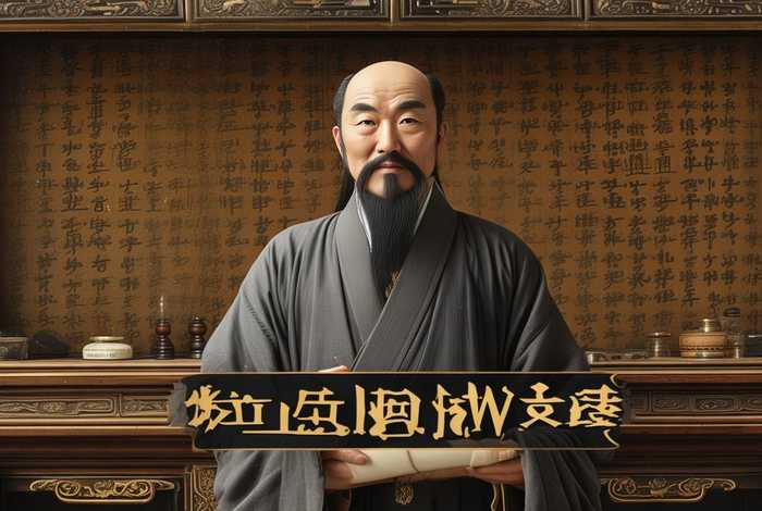 吴姓历史名人不超50个字；吴姓历史名人不超50个字的有哪些