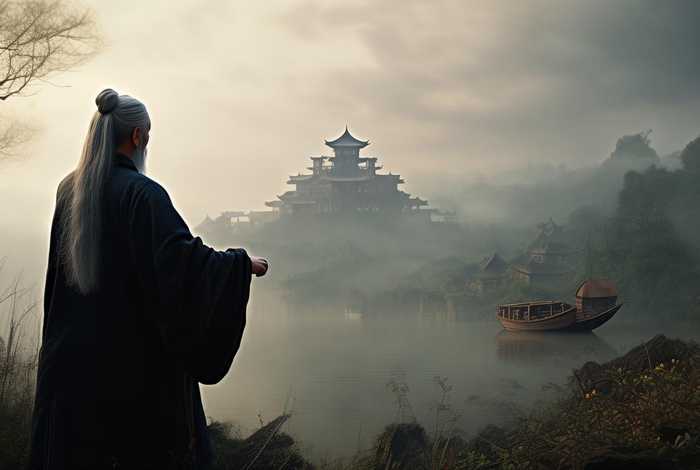 易中天品三国借刀;易中天品三国借荆州 易中天品三国借刀;易中天品三国借荆州