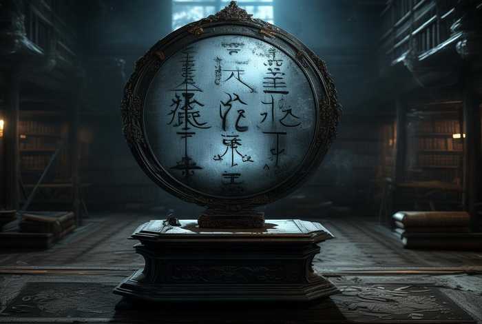中国历史不为人知的一面(中国历史不为人知的一面镜子) 中国历史不为人知的一面(中国历史不为人知的一面镜子)