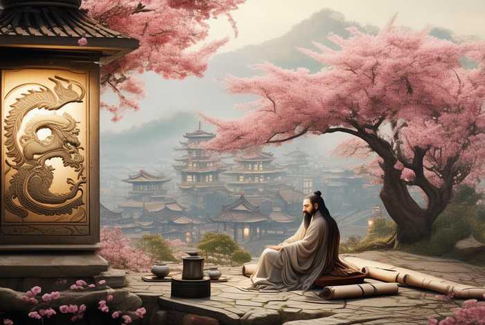 在中国历史中有哪些故事呢；在中国历史中有哪些故事呢英语