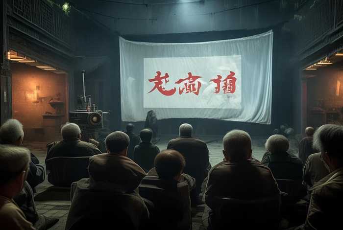 中国老故事片合集;中国老故事片合集在线观看 中国老故事片合集;中国老故事片合集在线观看