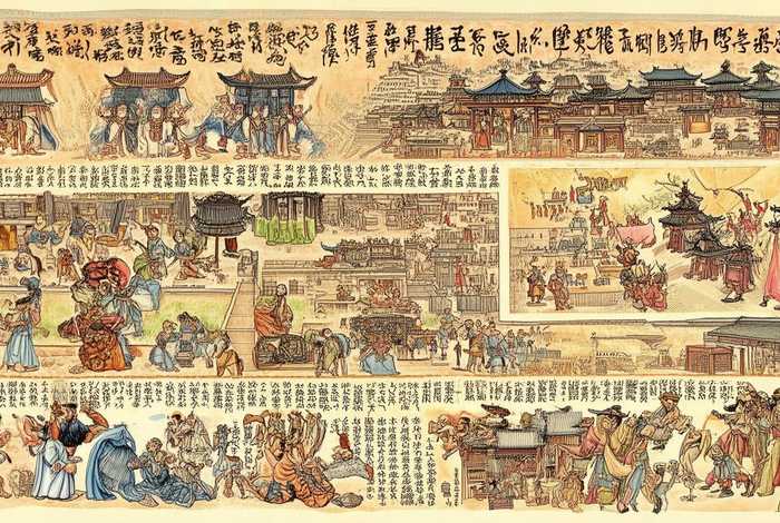 有关中国历史古代的故事 有关中国历史古代的故事手抄报 有关中国历史古代的故事 有关中国历史古代的故事手抄报