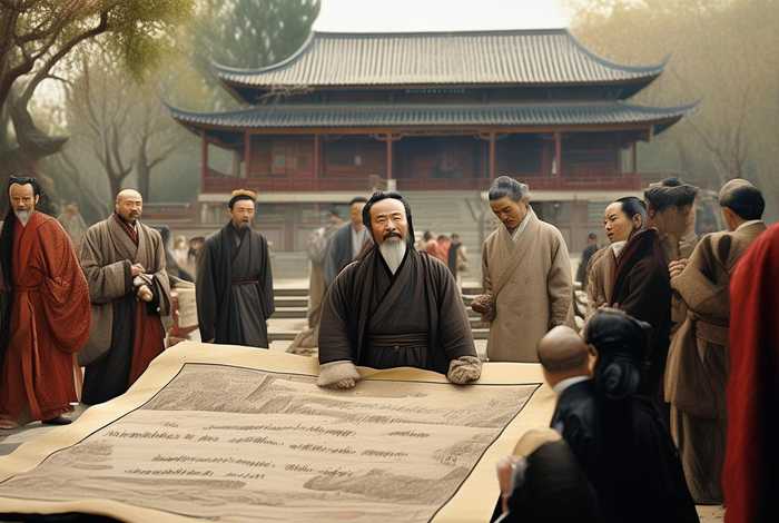 王安石变法史实;王安石变法史实有哪些 王安石变法史实;王安石变法史实有哪些