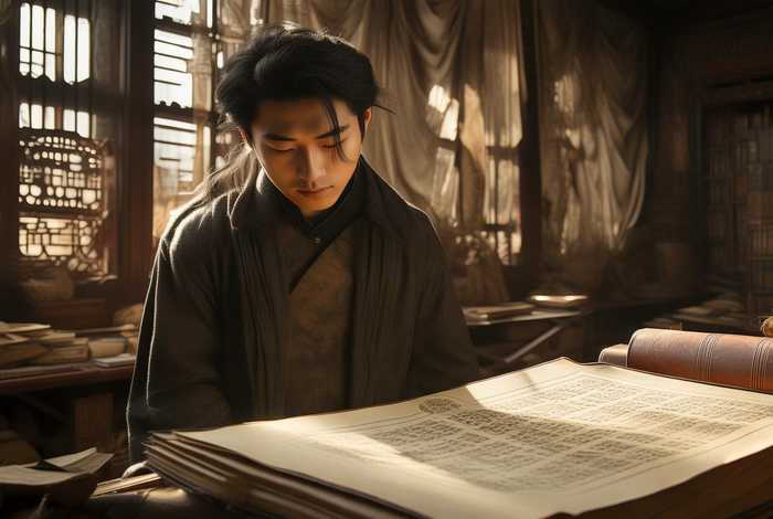 品读中国历史 品读中国历史,追寻文化记忆 品读中国历史 品读中国历史,追寻文化记忆