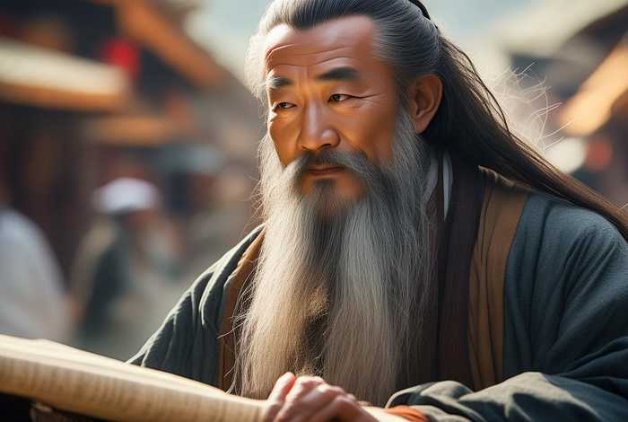 中国历史对范仲淹的评价，中国历史对范仲淹的评价是什么