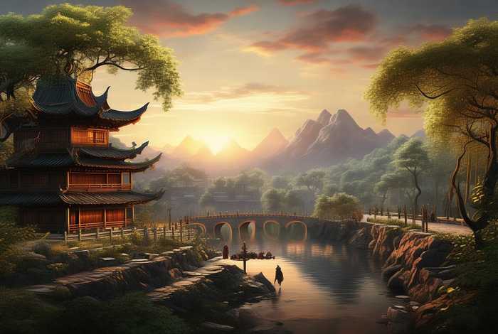中国古代历史网；中国古代历史网站