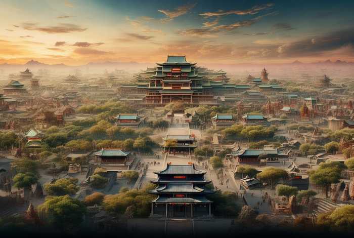 中国历史电影排行榜前十名；中国历史电影排行榜前十名有哪些