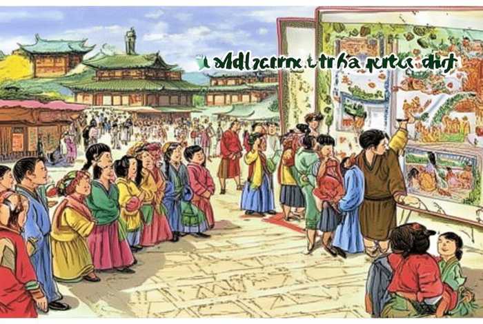 小学生中国历史绘本,小学生中国历史绘本推荐 小学生中国历史绘本,小学生中国历史绘本推荐