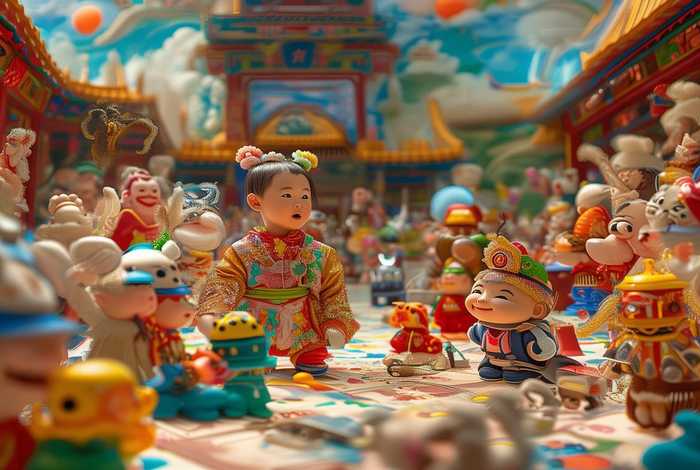 幼儿中国历史故事3-6岁 幼儿中国历史故事3-6岁视频