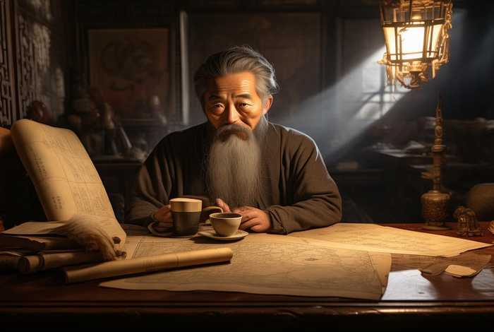 学习中国近代史的感悟 学中国近代史的感想 学习中国近代史的感悟 学中国近代史的感想