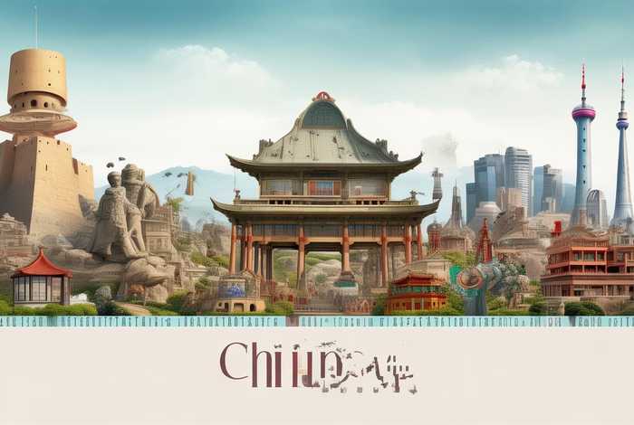 中国历史大事年表完整版；中国历史大事年表完整版图片