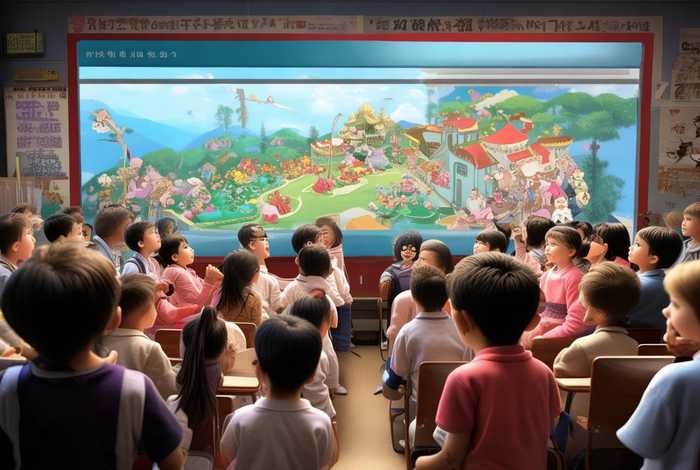 小学中国历史故事视频播放(小学中国历史故事视频播放大全) 小学中国历史故事视频播放(小学中国历史故事视频播放大全)