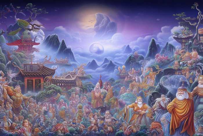 中国传奇故事全集完整版 中国传奇故事全集完整版在线观看 中国传奇故事全集完整版 中国传奇故事全集完整版在线观看