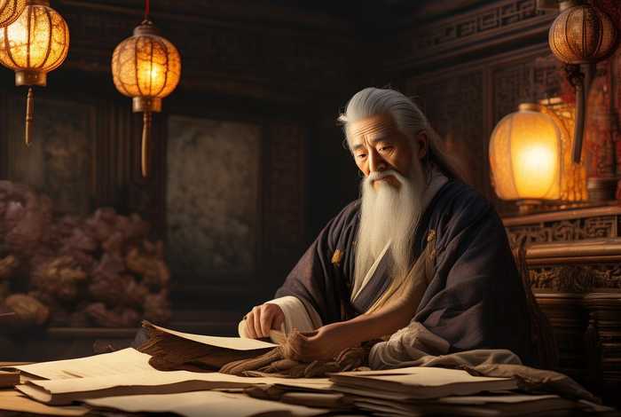 中国古代历史故事全集 中国古代历史故事全集电子版