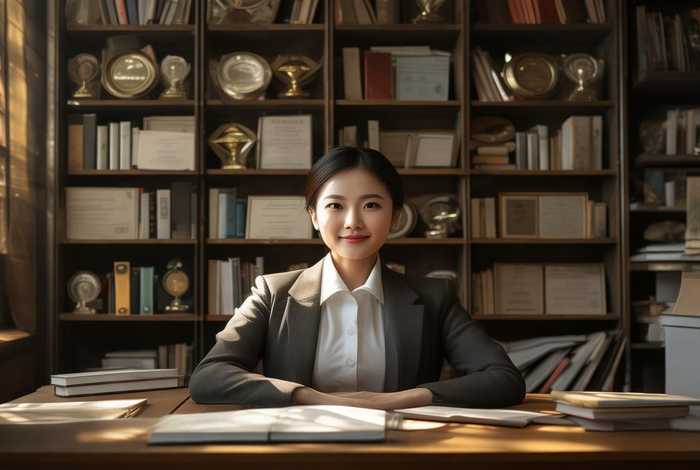 中国劳模讲述自己故事 中国劳模讲述自己故事作文 中国劳模讲述自己故事 中国劳模讲述自己故事作文